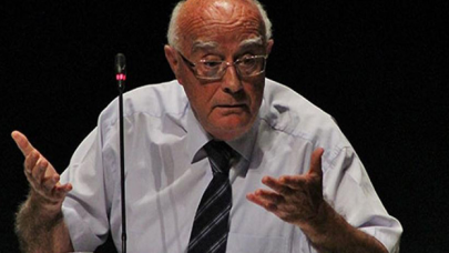 AK Parti'nin kanun teklifinde Cumhuriyet Savcılığına son mu veriliyor?