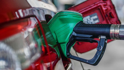 Akaryakıt ve doğalgaza gelen zamlar Meclis gündeminde