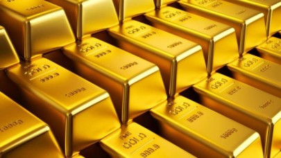 Akbaba fonları yeniden ortaya çıktı! 159 ton altına ne oldu?