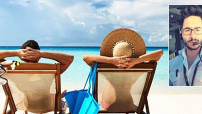 Aldatıldığını Instagram'dan öğrenen kadın mahkemeye koştu