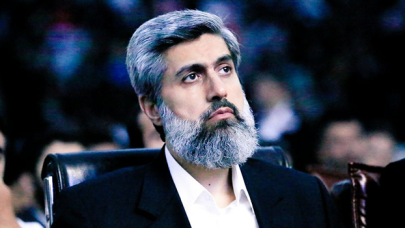 Alparslan Kuytul'un ifadesi ortaya çıktı