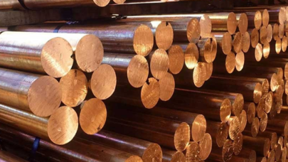 Altını da, gümüşü de geride bıraktı, fiyatı rekor kırıyor!