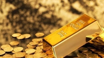 Altının gram fiyatında son durum