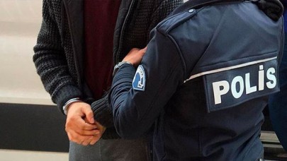 Ankara İl Emniyet Müdürlüğü'nden FETÖ'ye operasyon açıklaması