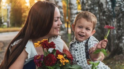 "Anneler Günü"nün tarihçesi