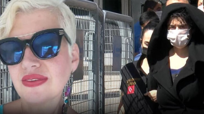 Annesinin başını kesip tencereye koymuştu...