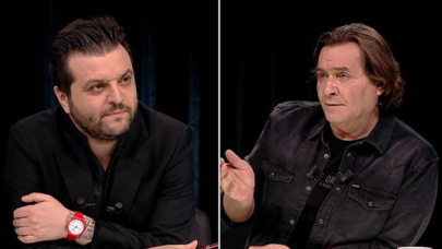 Armağan Çağlayan açıkladı: Programına çıkmayı reddeden siyasiler kim?