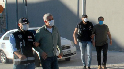 Atilla Peker’e Kutlu Adalı soruşturması açıldı