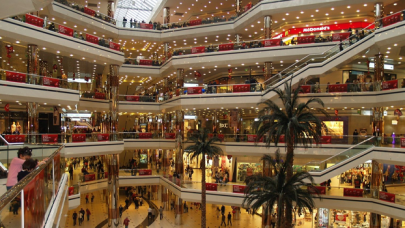 AVM ve zincir marketler için yeni düzenleme