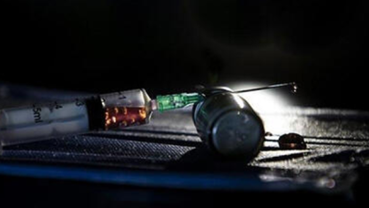 Avrupa İlaç Ajansı 'üçüncü doz' açıklaması yaptı