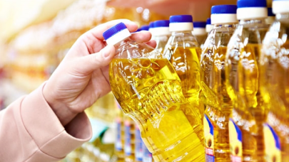 Ayçiçek yağı fiyatlarıyla ilgili flaş gelişme!