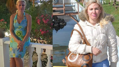 Ayşe Tuba Aslan'ı öldüren Özalpay için "haksız tahrik indirimi" talebi