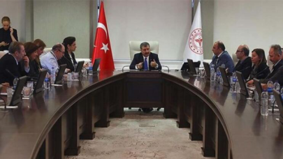 Bakan Koca duyurdu: Aşılamada yeni dönem