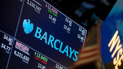 Barclays, ING ve Deutsche Bank’tan Türkiye için faiz tahmini