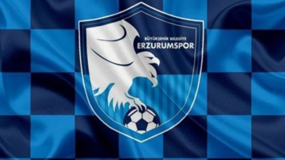 BB Erzurumspor Süper Lig'e veda etti