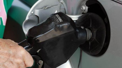 Benzin, motorin ve LPG’deki ÖTV’ye büyük zam