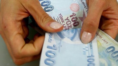 BES değişikliği TBMM'ye sunuldu