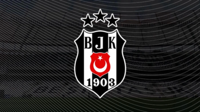 Beşiktaş'ın Göztepe karşısında muhtemel ilk 11'i