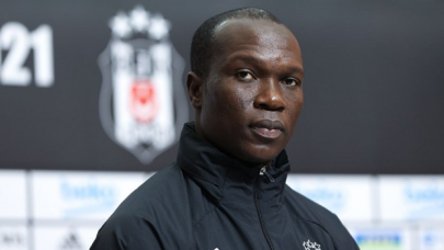 Beşiktaş'ta Aboubakar krizinin perde arkası