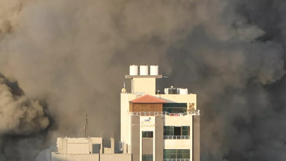 Biden'dan Netanyahu'ya çağrı