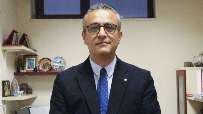 Bilim Kurulu üyesi Hasan Tezer'den bayram uyarısı