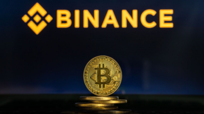 Binance Bu Altcoin’i Listeledi! Ticaret Patladı ve İşlemler Durdu