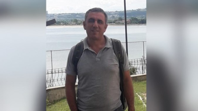 Bir öğretmen daha koronavirüsten yaşamını yitirdi