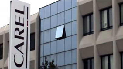 Bir Türk şirketi daha yabancılara satıldı!