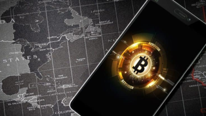 Bitcoin yeniden 40 bin doların üstünü gördü