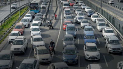 Bu madde yasalaşırsa halk mağdur, sigorta şirketleri zengin olacak