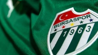 Bursaspor, kendi fan tokenini çıkaracak