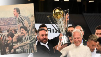 Büyük Altay, Büyük Mustafa...