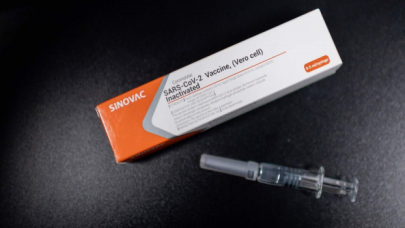 "Büyük olasılıkla 10 gün içinde  Türkiye’ye yeniden aşı nakli başlayacak"