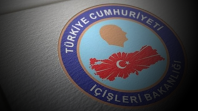 “Çalışma İzinleri Görev Belgelerine" ilişkin genelge