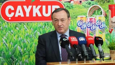 ÇAYKUR'un borcu 4 milyarı aştı