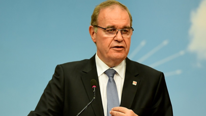 CHP'den AK Parti'ye çizgi film yanıtı