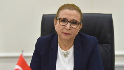 CHP'den Ruhsar Pekcan hakkında soruşturma önergesi