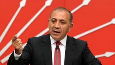 CHP'li Tekin'den TÜİK tepkisi