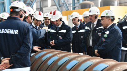 Çiller döneminde 1 TL'ye satıldı, siyasilerin arpalığı haline geldi