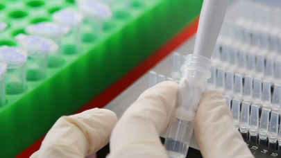 Çin Kovid-19'un izlerini gizledi mi?