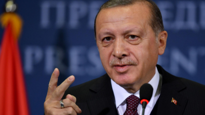 Cumhurbaşkanı Erdoğan'dan son dakika normalleşme açıklaması