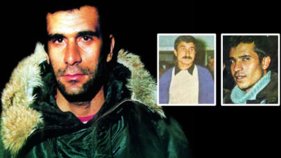 Deniz Gezmiş, Hüseyin İnan ve Yusuf Aslan anılıyor