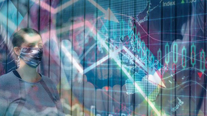 Depresyon, tutulamayan yas: Pandeminin Türkiye’ye psikolojik etkisi