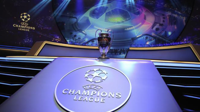 Dev finallerin hakemleri belli oldu