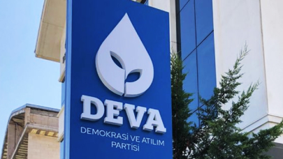 DEVA Partisi'nden esnafa destek paketine eleştiri: İktidar kaşıkla alıyor, kepçeyle veriyor