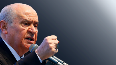 Devlet Bahçeli: Koronavirüs salgını başarıyla yönetildi