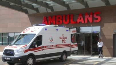 Diyarbakır'da kadın cinayeti: "Kıskançlık yüzünden öldürdüm"