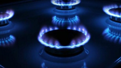 Doğalgaz fiyatlarına zam. Yeni fiyat ne oldu?