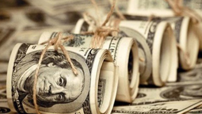 Dolar/TL, 8,50 seviyesinin üzerine çıktı