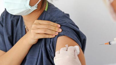 DSÖ: Aşılar virüsün her varyantına karşı etkili